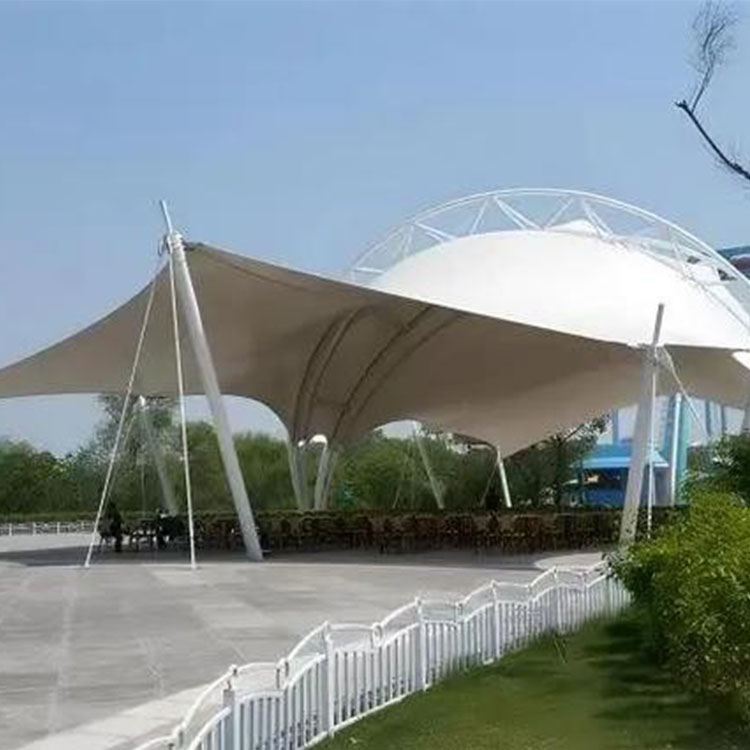 崇义县工程案例