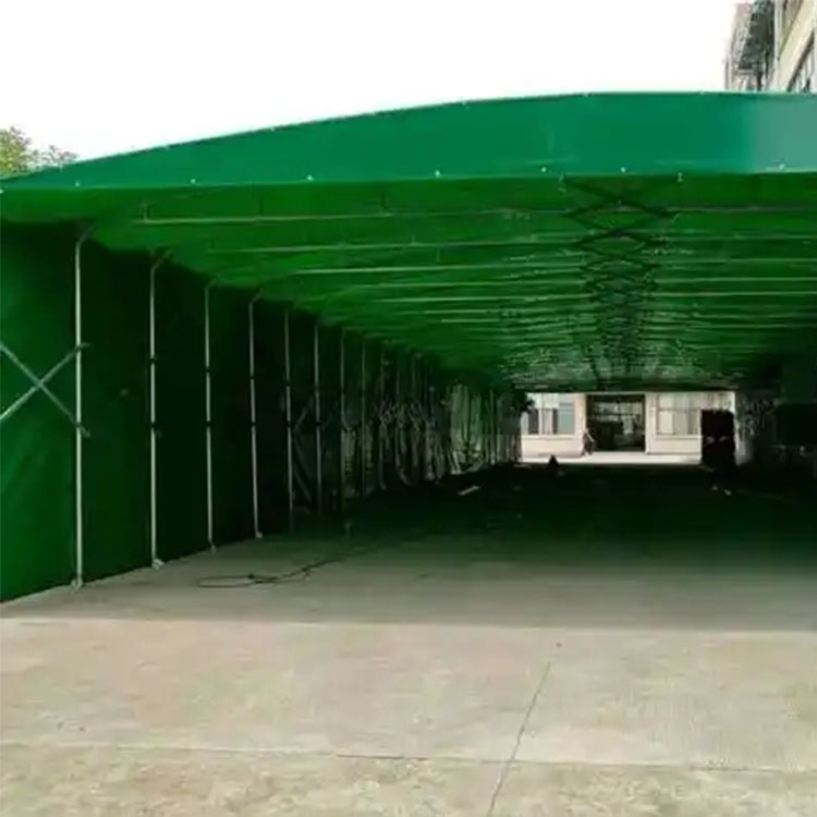 崇义县工程案例