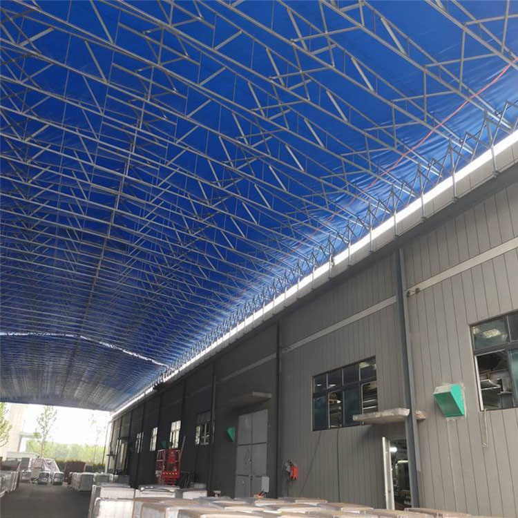 崇义县工程案例