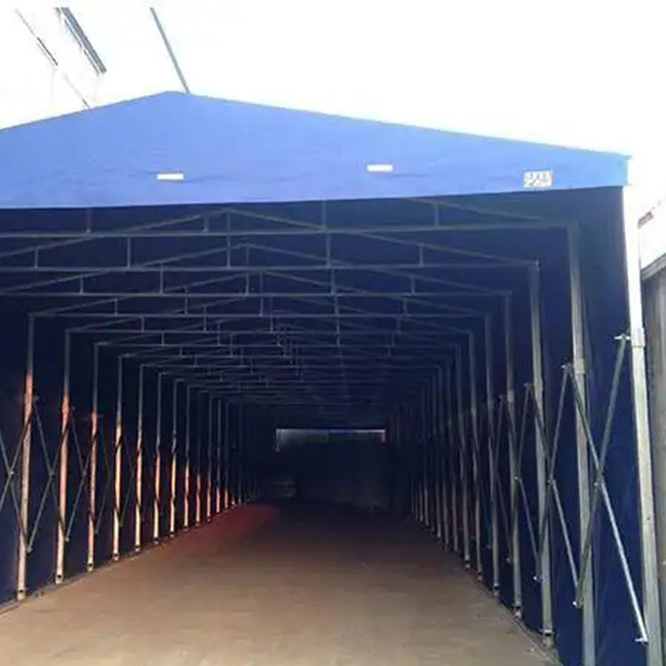 崇义县工程案例