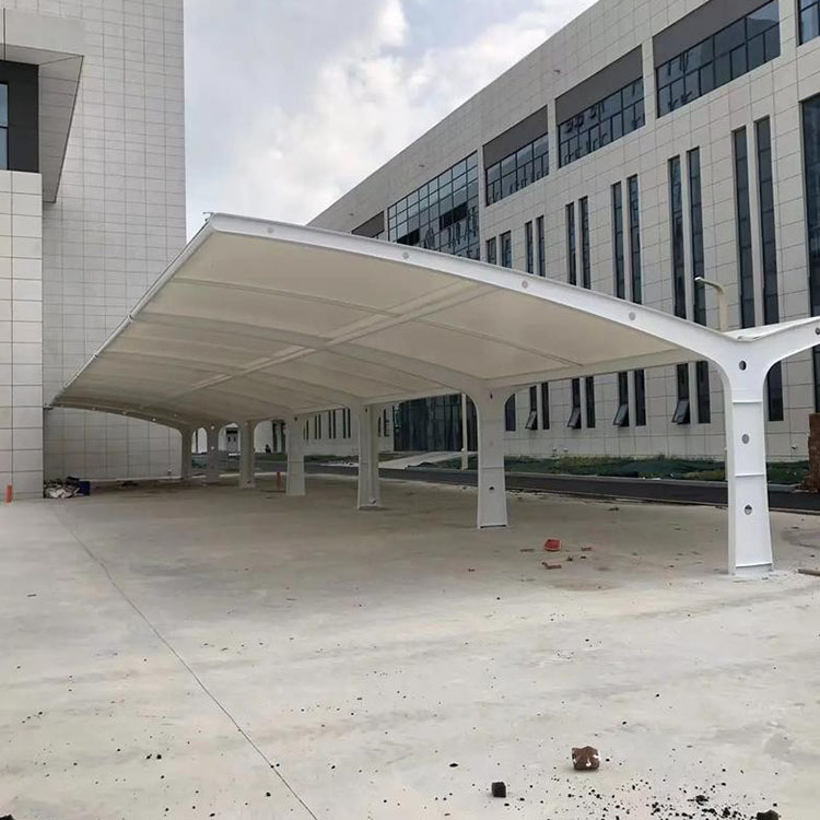 崇义县工程案例